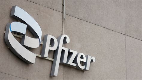 Pfizer Agrees to Pay Off Parkinson Patients Who Developed .